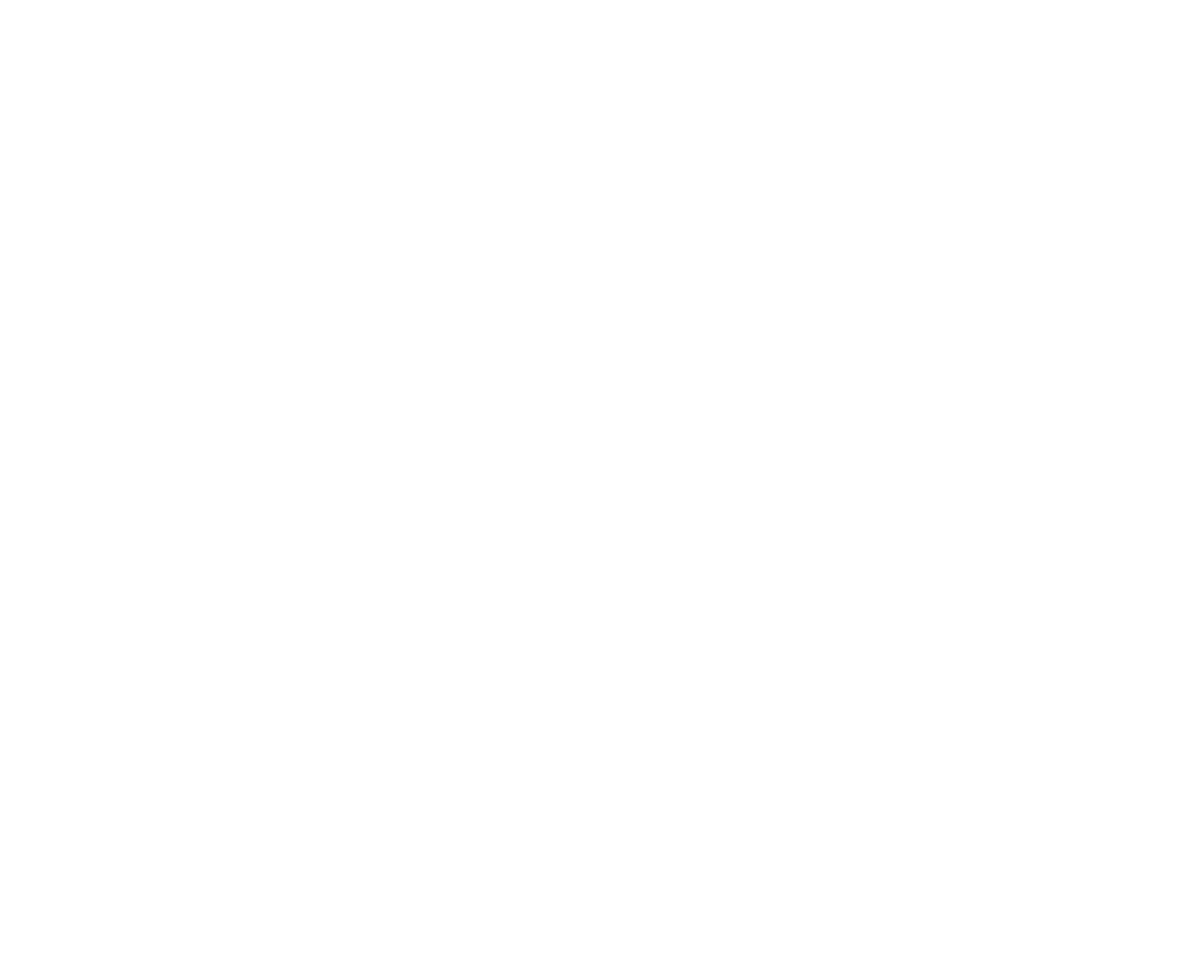 Sport Francés