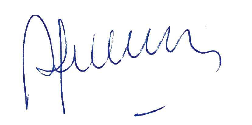 Firma
